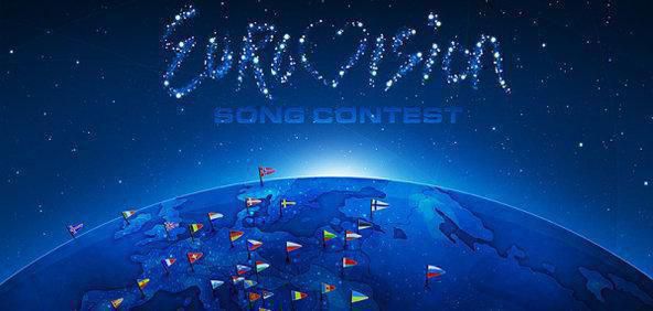 Τραγούδια δίχως συναίνεση… Με αφορμή τη Eurovision…