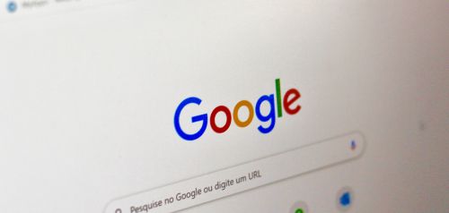Google: Τι έψαξαν οι Έλληνες το 2023